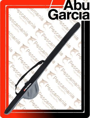 Abu garcia neo rod - abu,