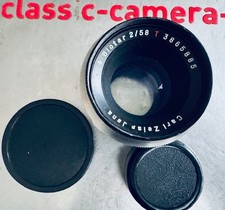 Neuf Servived! Pour M42 M 42 -