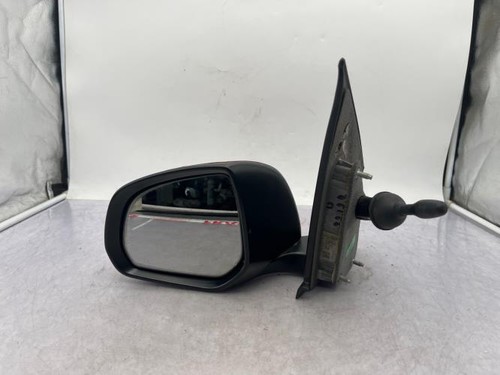 Retroviseur gauche nissan pixo - nissan,