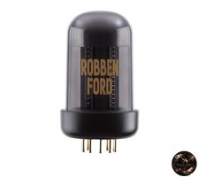 Roland/BC TC-RF Robben Ford