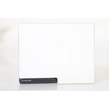 Durst TRINOMASK 66N Formateinsatz 6x6 " Pour