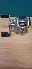 DAIWA Alphas 103 Type-F Bait