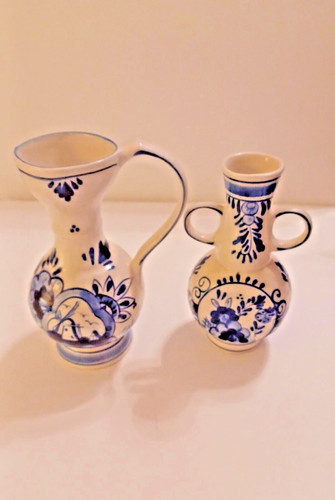 Vintage hand painted - vintage,