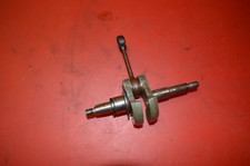 Vilebrequin ( bielle ) Tronçonneuse ISEKI YB 701