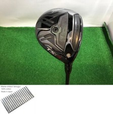 Titleist TSi3 5W 18° TOUR