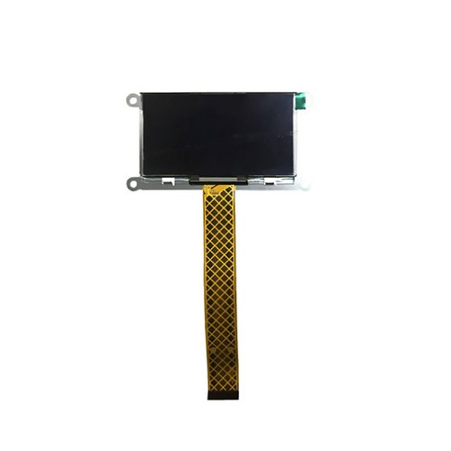 Lcd replacement for - for, dynacord