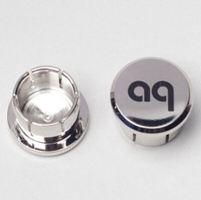 AudioQuest XLR Output Noise