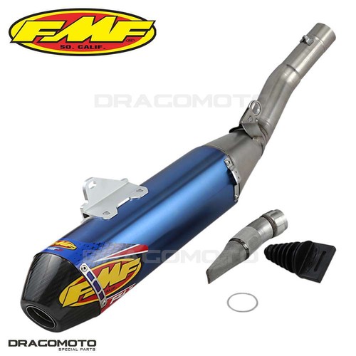 Yamaha 450 2018 - 450, 2018-2022