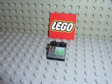 LEGO slope brick ref 3039px58