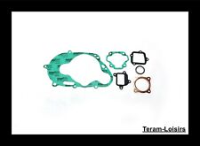 Pochette Joints pour YAMAHA PW