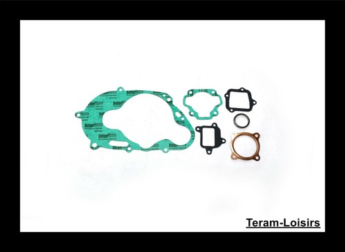 Pochette joints pour yamaha - yamaha, pw