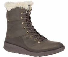 Merrell Tremblant Ezra Mid