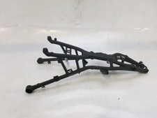 Boucle cadre arrière - DUCATI