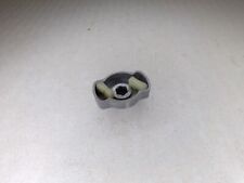 Coupelle cliquet lanceur débroussailleuse TITAN TT5MTP26