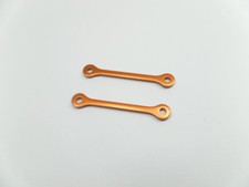 HPI Racing Savage XL Flux