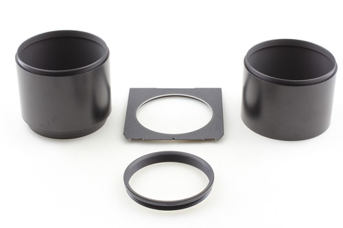 Neuf toyo view extension - view,