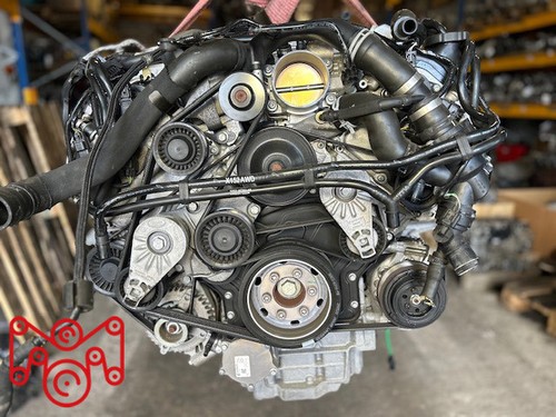2021 land rover jaguar v8 - jaguar,