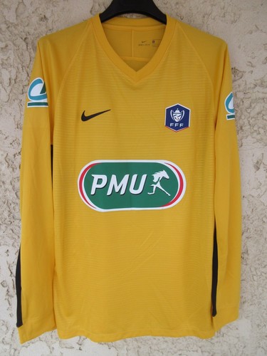 Maillot porté coupe de - coupe,