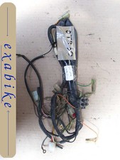 faisceau electrique pour