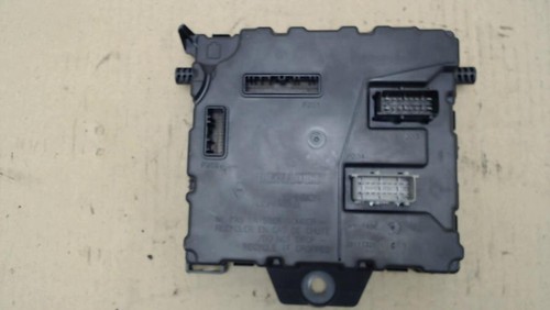 Boitier uch renault - boitier, 2