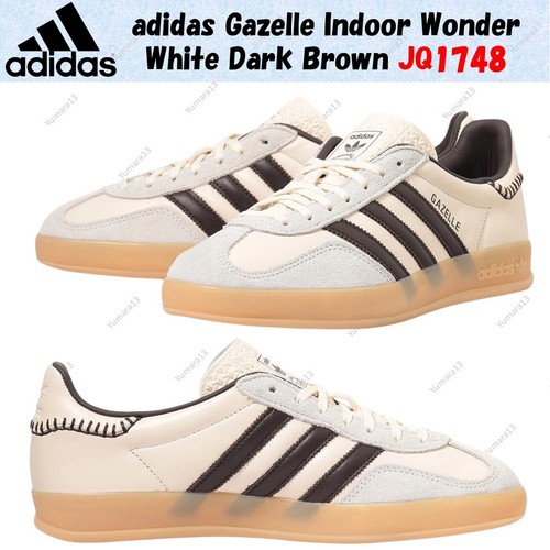 Taille homme adidas gazelle - taille,