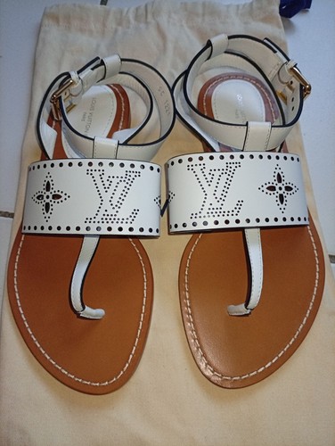 Chaussures femme - chaussures,