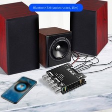 Module ampli de puissance