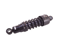 Harley-Davidson Sportster 883