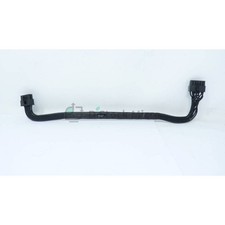 Cable d'alimentation 593-1445 B for Apple Thunderbolt Display 27 A1407 EMC 2432 