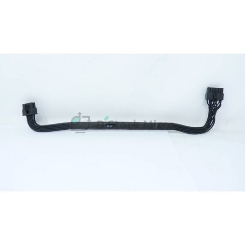 Cable alimentation 593 1445 - d'alimentation, 593-1445