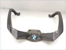 POIGNEE PASSAGER MONOBLOC BMW