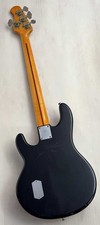 Music Man 1982 Stingray Used