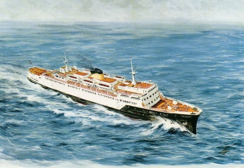 Sealink sncf villandry car - sealink,