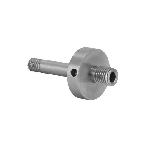 Embout tige piston showa - embout,