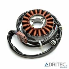 ✅ ALTERNATEUR STATOR pour