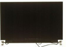 DELL Alienware M17 R2 FHD NTS BC rabat