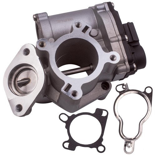 Vanne egr for nissan - for,