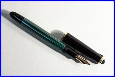 Stylo Vintage PELIKAN 400NN