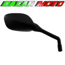 Rétroviseur Droite Yamaha