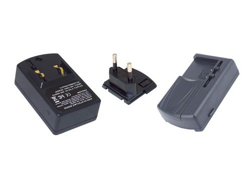 Chargeur pour sharp 1bt11 - chargeur, xn-1bt11