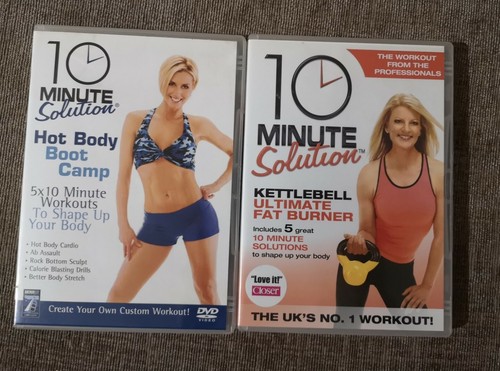 Set solution fitness - set, of
