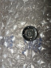 roland rd700gx Rotary Dail