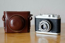 🔥 Rare Alsaphot Ajax D 6x6