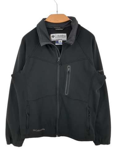 Columbia veste fleece - columbia, en