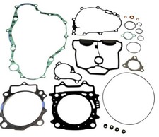 Pochette joints complète