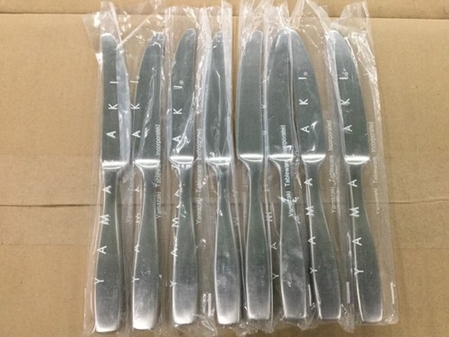 New yamazaki stainless - (8),