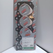 Joint de culasse Opel Corsa A