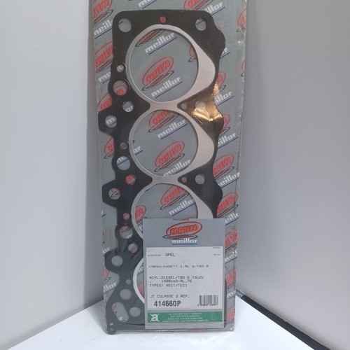 Joint culasse opel - de,