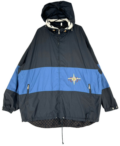 Veste homme bogner vintage - veste,