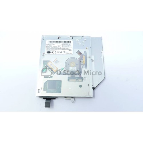Lecteur graveur dvd sata - lecteur,